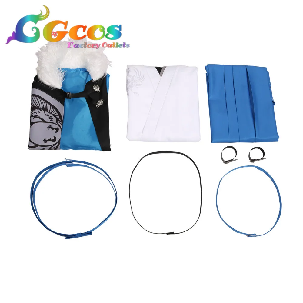 CG398 (8)
