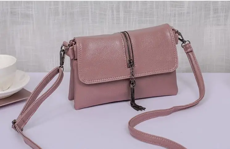 QQ20190418202740