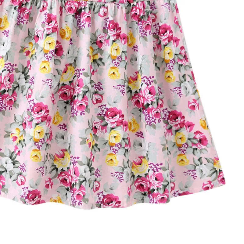 VS0446P (8)