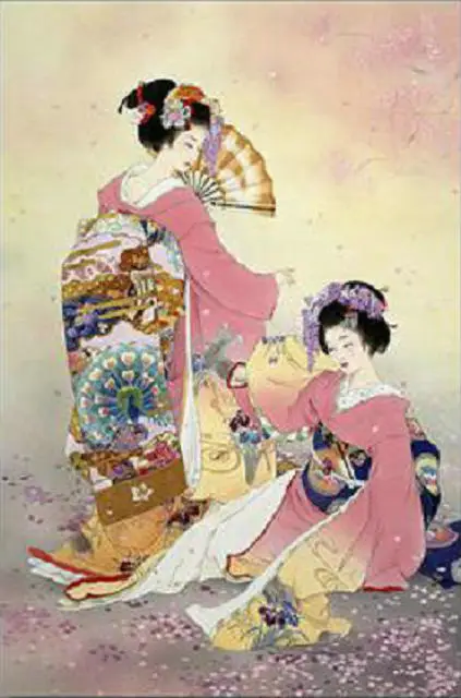 5D-diy-Diamond-Painting-2-pcs-Japan-beauty-Cross-Stitch-Full-Diamond-Embroidery-3d-Mosaic.jpg_640x640_