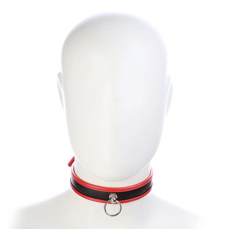 5972321016_1557592402