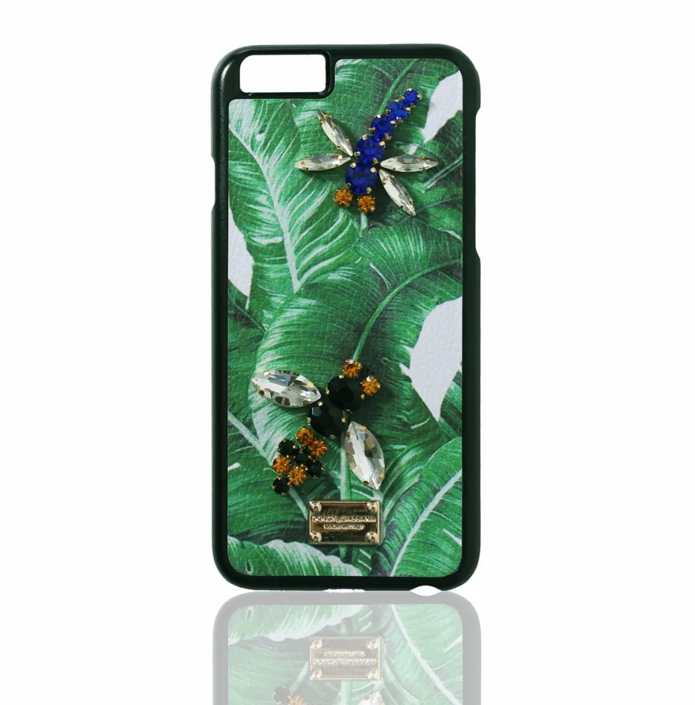 coque iphone 6 sicile