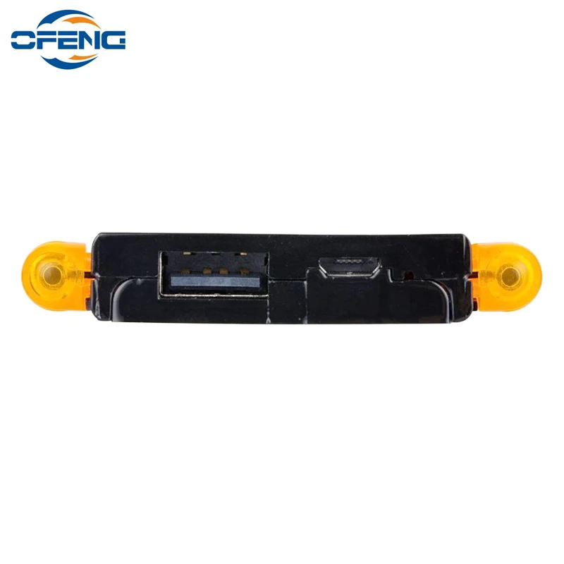 j22 tv stick (5)