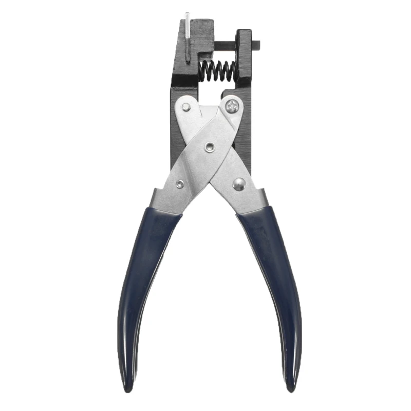 R3mm Heavy Duty PVC Card Corner Rounder Paper Die Cutter Puncher Angle Nip Steel angle-cutter : image R3mm Heavy Duty PVC Card Corner Rounder Paper Die Cutter Puncher Angle Nip Steel angle-cutter