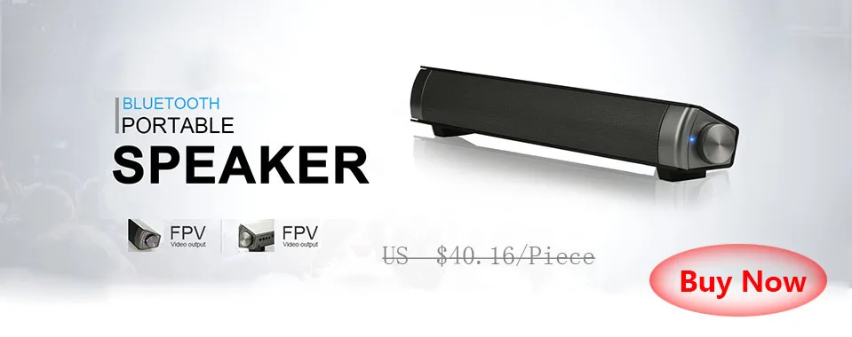 LP-08-0_