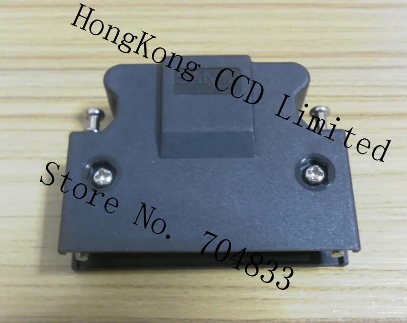 

Совместим с 10350-52A0-008