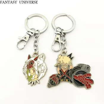 

FANTASY UNIVERSE Free shipping wholesale 20pc a lot Key Chains DISJXMS01