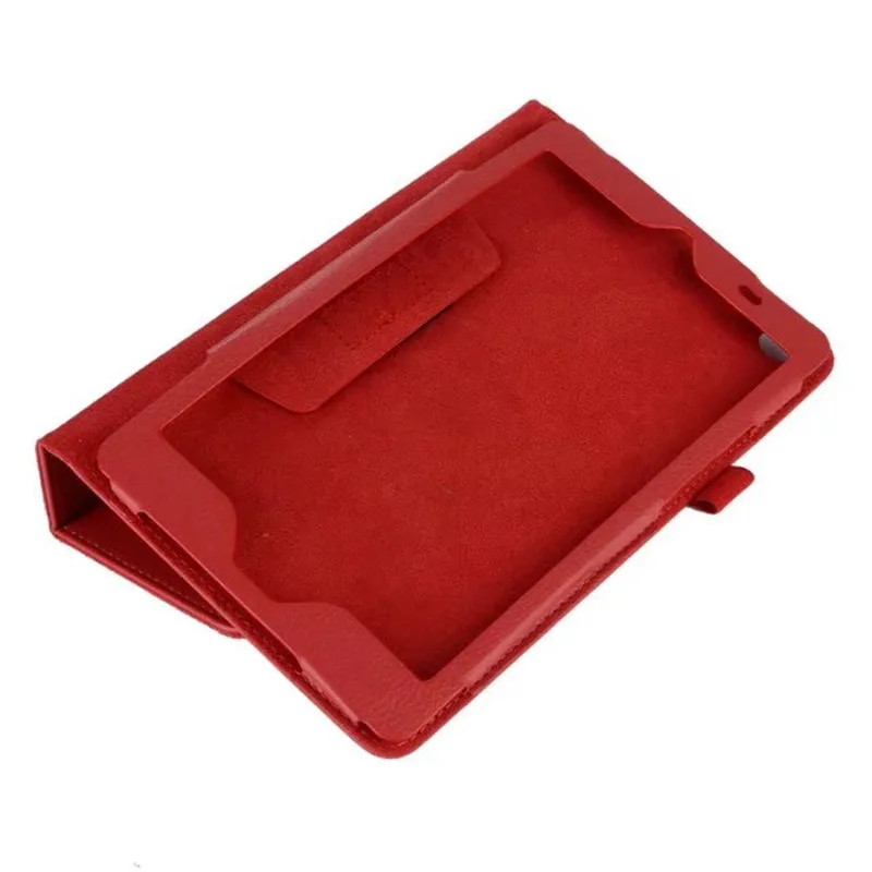 flip capa para huawei mediapad t3 8.0