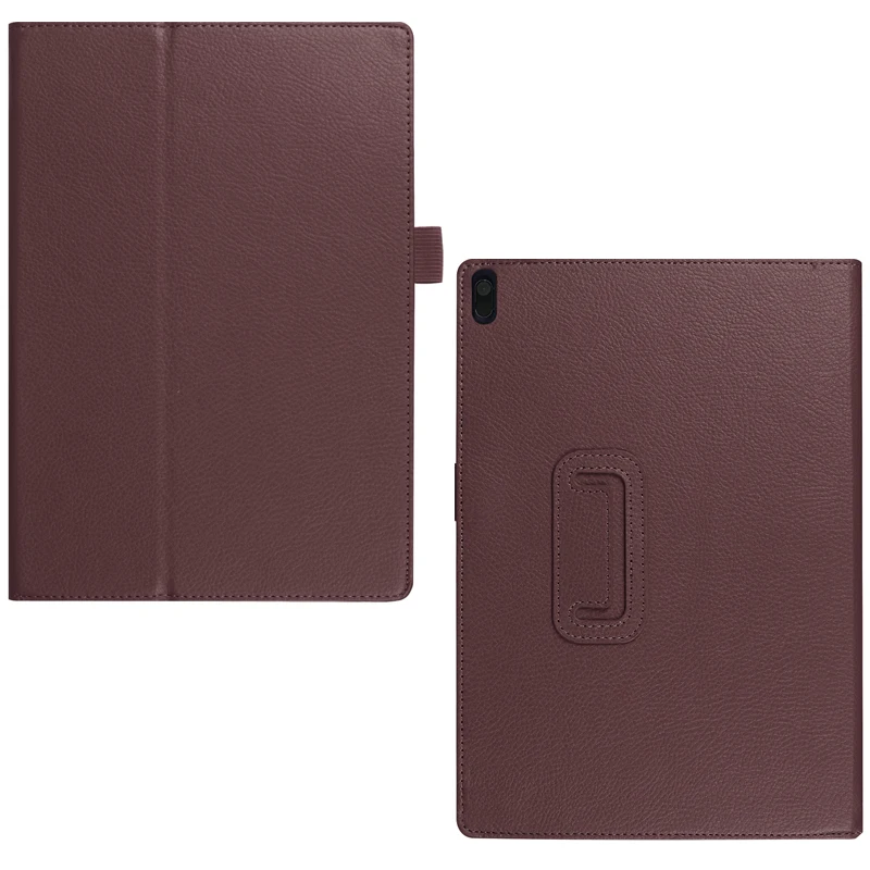 TAB 4 10 PLUS CASES 5