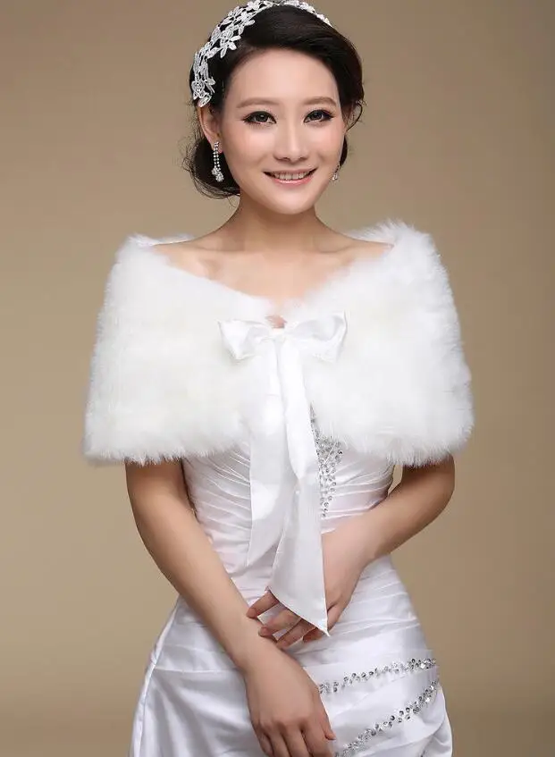 QQ20181109133910