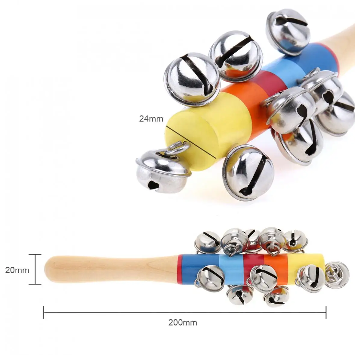 20185-description-5-l4.jpg