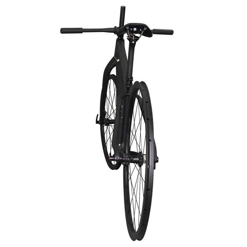 2019 CARBOMANIA brand T800 carbon mtb frame set 29er mtb carbon frame 29 carbon mountain bike frame set Boost bicycle frameset 2019 CARBOMANIA brand T800 carbon mtb frame set 29er mtb carbon frame 29 carbon mountain bike frame set Boost bicycle frameset