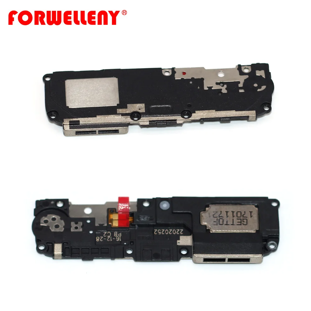 

For Huawei Honor 8 Lite /p8 lite (2017) Loudspeaker Buzzer Ringer bottom Loud Speaker Full Board Flex Cable Replacement