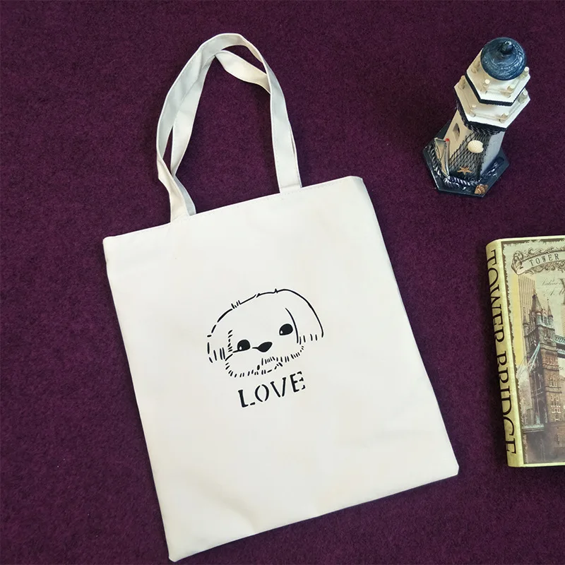 Canvas bag1 (7)