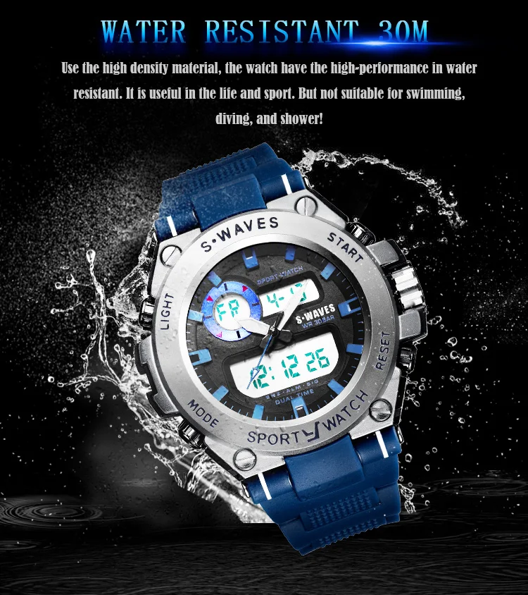 SW1060EX_06