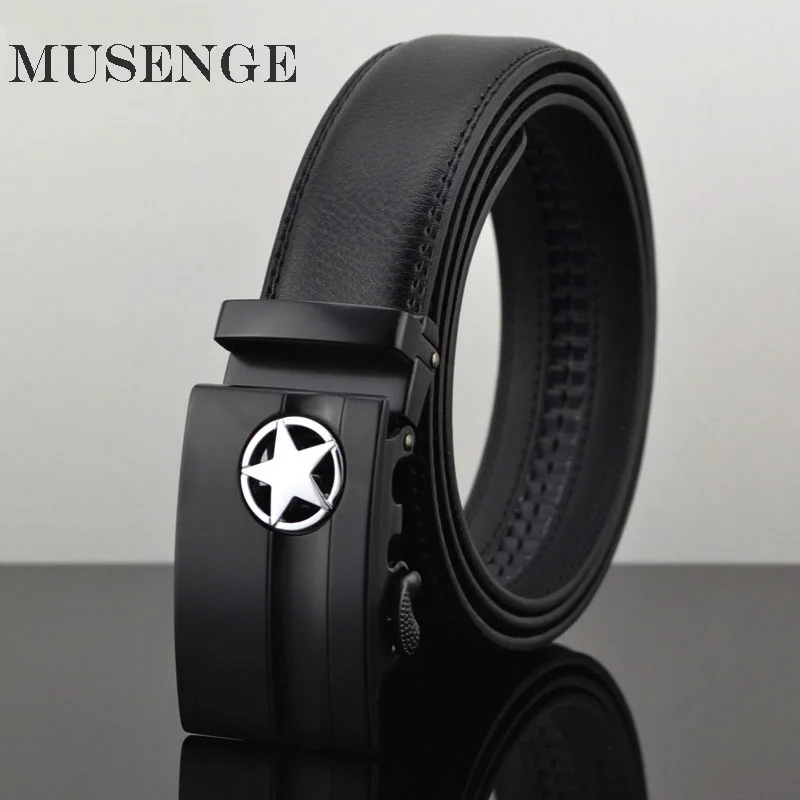 

Belt Mens Belts Luxury Cinturones Hombre Marca Famosa Cowskin Ceinture Homme Luxe Marque Men's Luxury Brand Designer Belts 2018