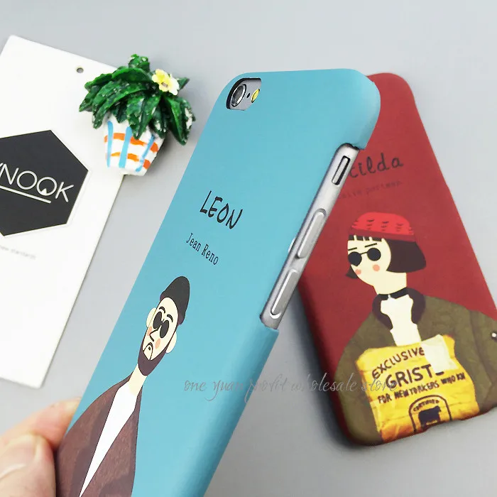 For iphone 6 Case (4)