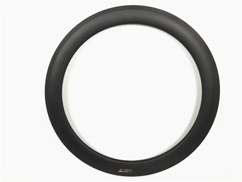 Дисковый тормоз Farsports FSL60-CM-23 Clincher 60 мм 23 углеродный дисковый углеродные