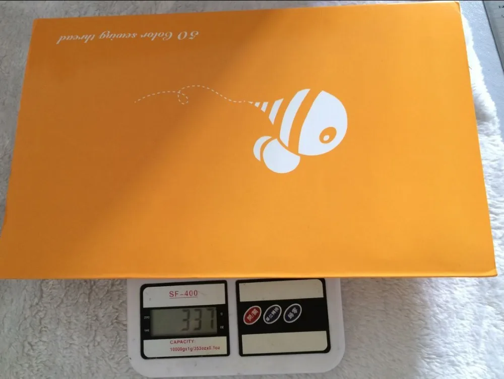 QQ20170214212943