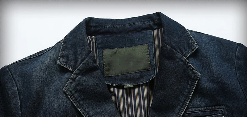 20180202_214920_071_03