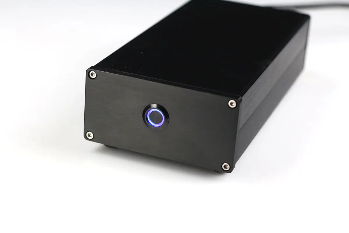 ZEROZONE готовые CS8416+ AK4396+ NE5532 2496 DAC коаксиальный аналоговый 24BIT 192K L7-47