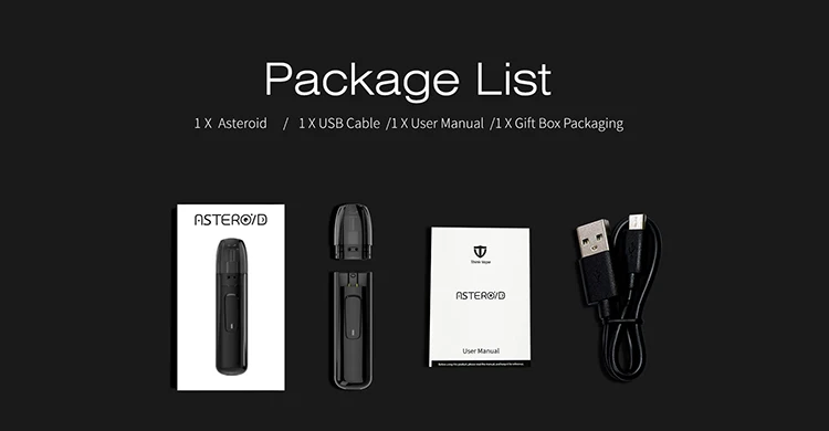 ThinkVape-Asteroid-7