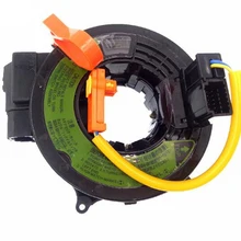 Автозапчасти номер 84306-60090 8430660090 для Toyota Land Cruiser 1998-2007