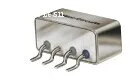 

[LAN] Mini-Circuits TUF-2MHSM+ RF/LO:50-1000MHz RF microwave MIXER SWITCH --3PCS/LOT