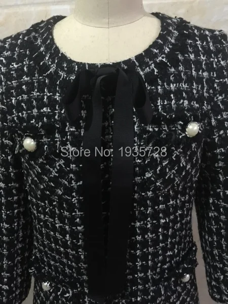 TB2maGrX6ihSKJjy0FfXXbGzFXa_!!0-taoxiaopu_sell