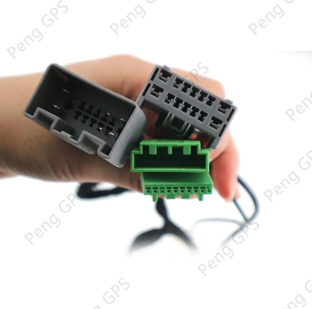 Discount Android 7.1 Car DVD Player Stereo Multimedia Head Unit For Volvo xc90 2007 2008 2009 2010 2011 -2013 Auto Radio GPS Navigation 3 Discount Android 7.1 Car DVD Player Stereo Multimedia Head Unit For Volvo xc90 2007 2008 2009 2010 2011 -2013 Auto Radio GPS Navigation 3