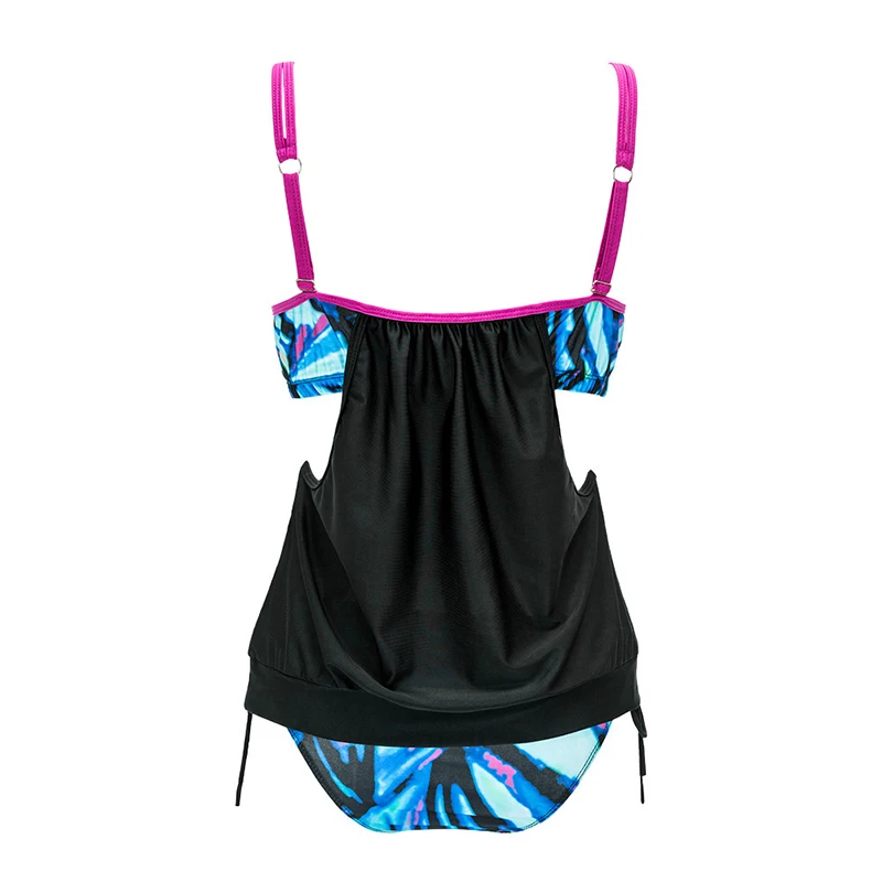 swimwear-4