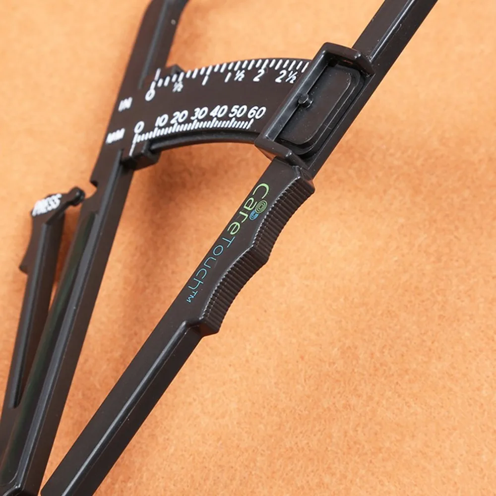 HW279900-C-3-1