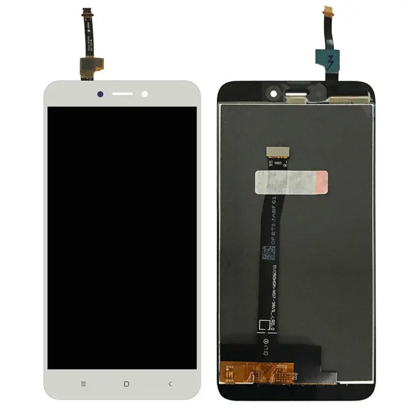 Купить Экран Для Телефона Xiaomi Redmi