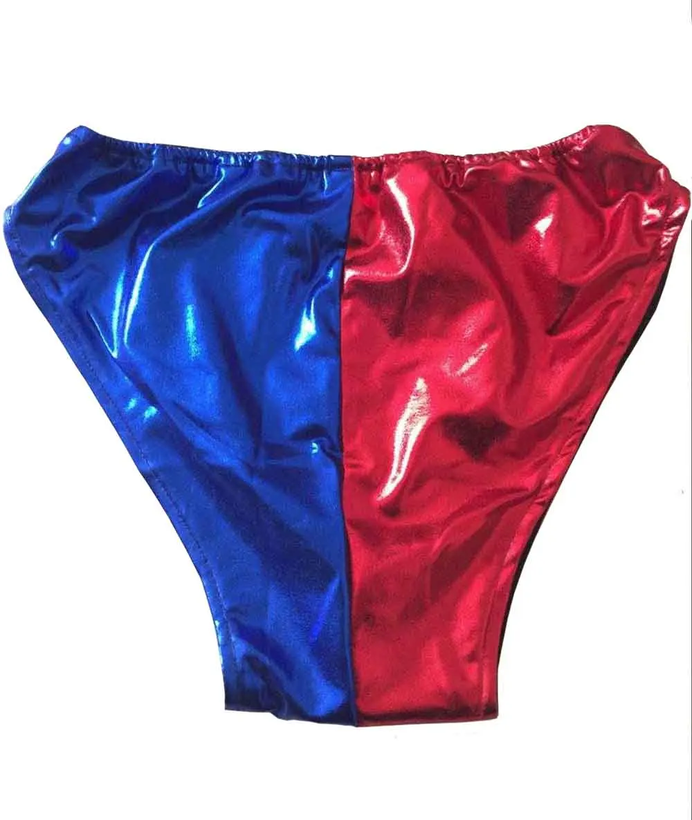 2018 New Movie Suicide Squad Harley Quinn Shorts Short For Women Woman