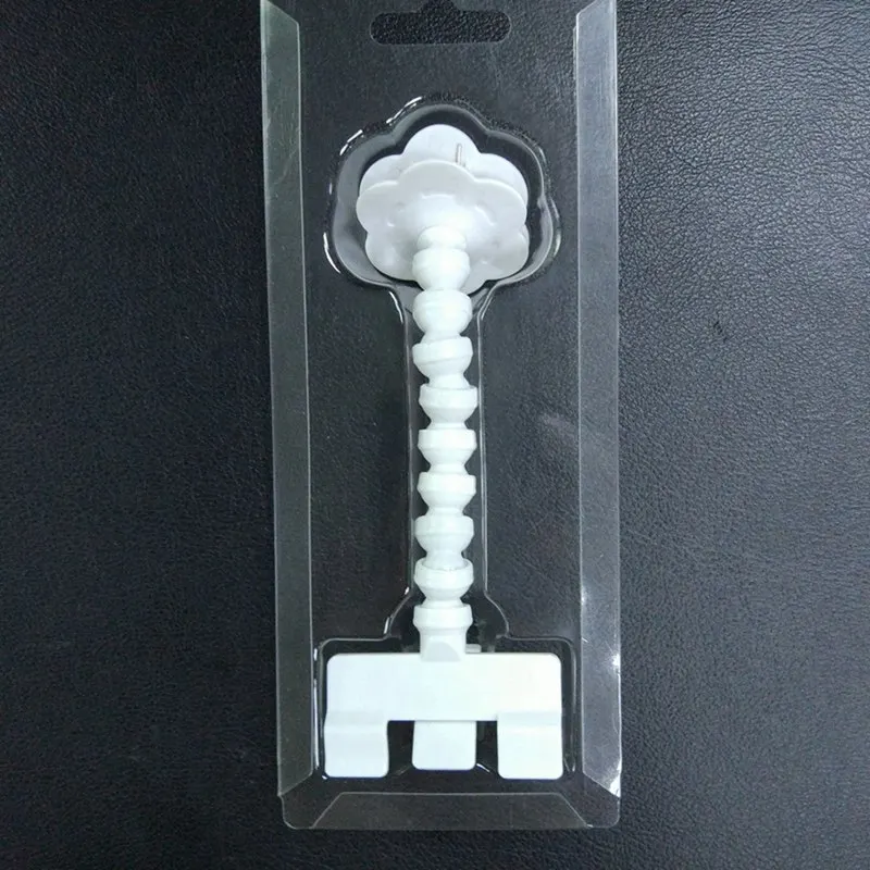 JL587W (3)