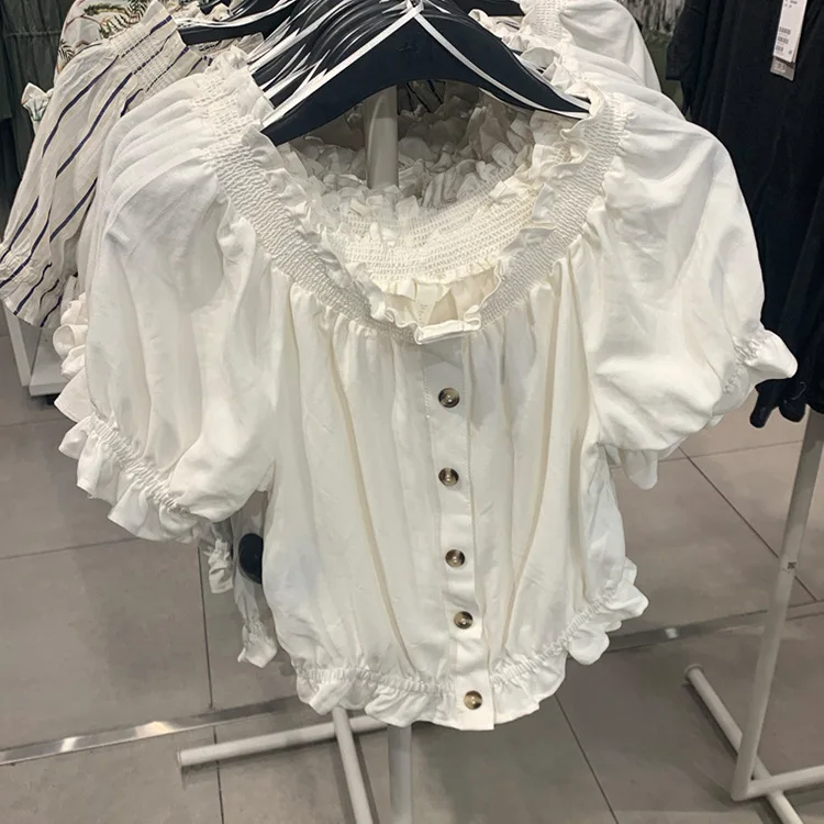 //cbu01.alicdn.com/img/ibank/2019/944/578/11000875449_2009097358.jpg