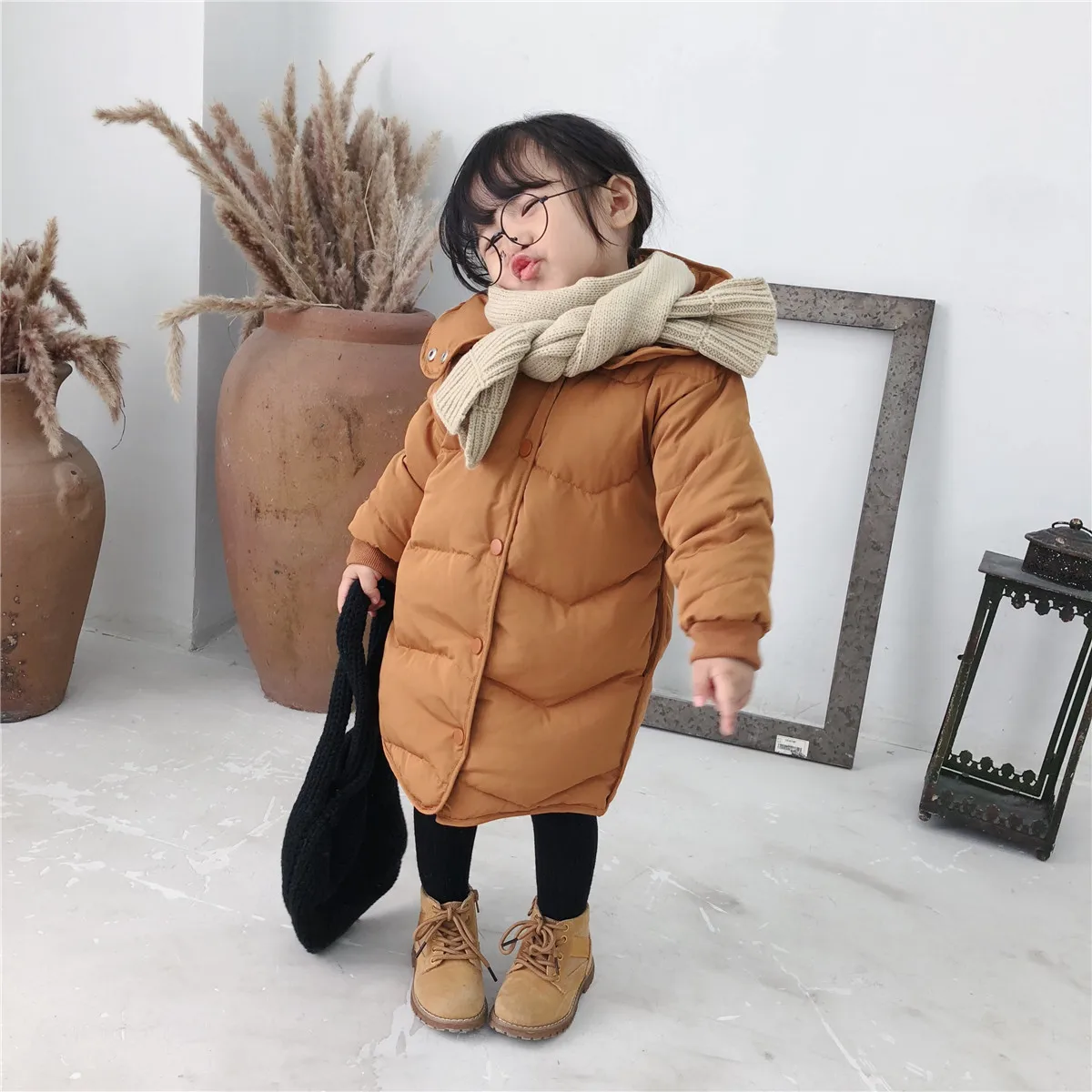 2018-09-16 111120.jpg