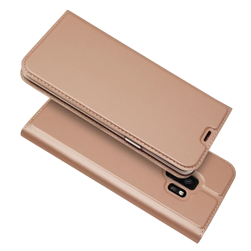 858686148  S9 S9 Plus  13 (3)