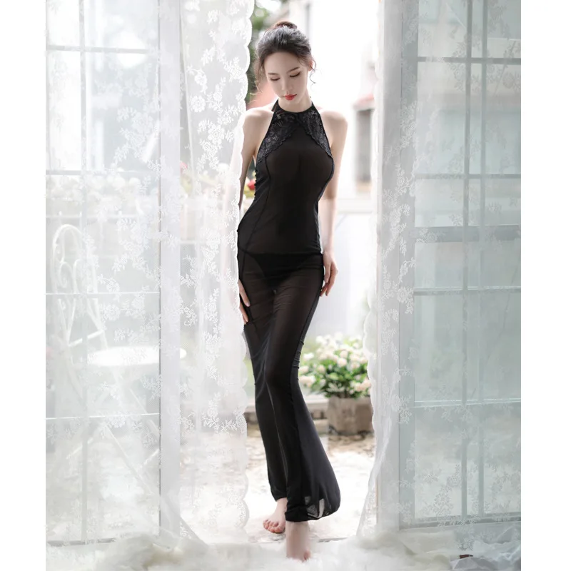 DRESS (5)