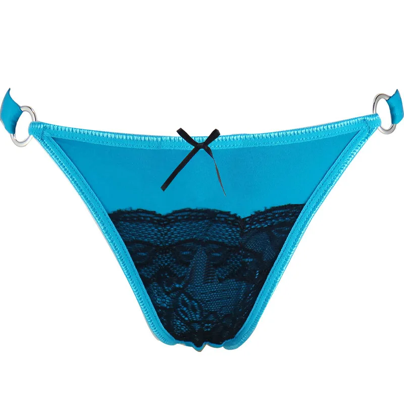 2017 горячей продажи трусы каждый день underwear женщины трусики traceless сырья вырезать