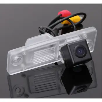 

Rear view camera for Antara 2011 2012 2013 Opel back up camera for Opel Antara Backup CCD Parking Camera reverse HD