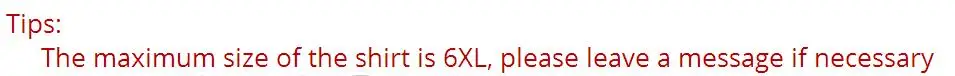 QQ20190314155146