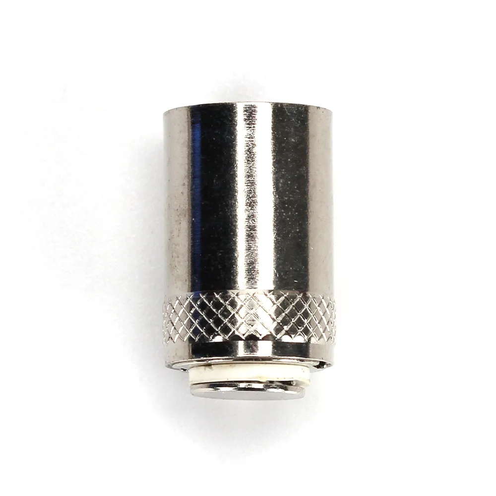 Катушка Coil Father Subohm BF 5 шт./лот сменная катушка 0 6 Ом подходит для атомайзера Cubis eGo AIO