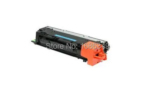 Цветной совместимый тонер-картридж 2670A 2671A 2672A 2673A Замена для МФУ Laserjet 3500 3550 3700 принтер