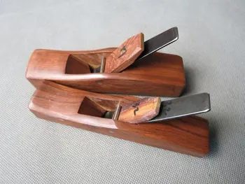 

Shungee rosewood veining plane & Bull-onse radius plane #6147