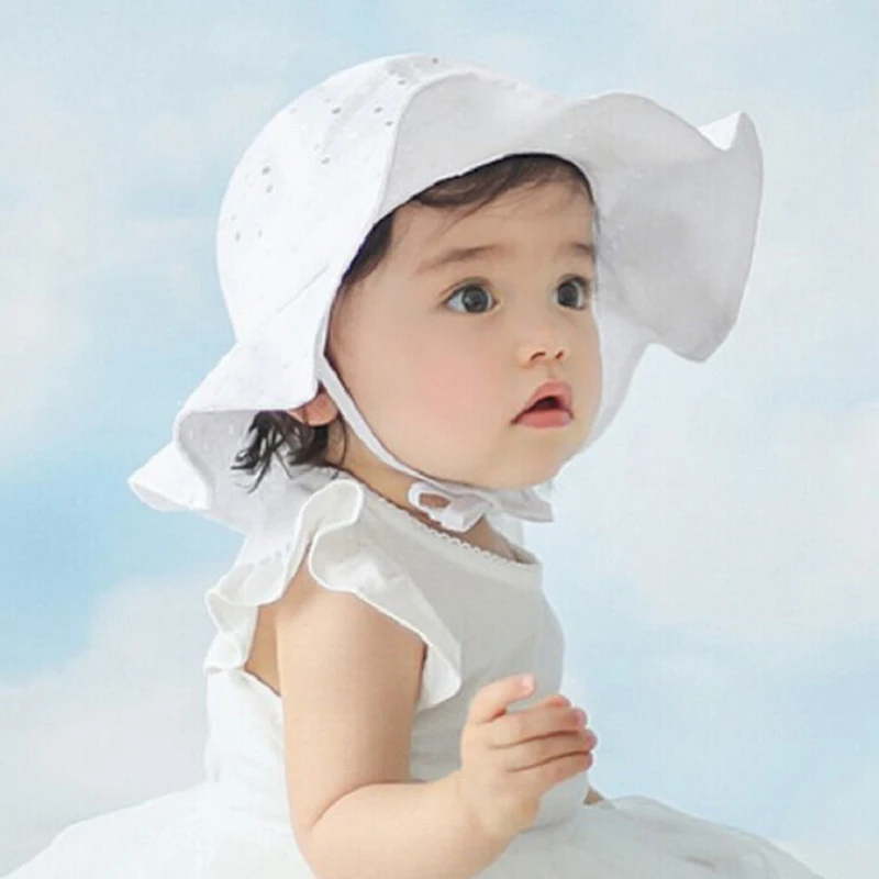 http://imgs.ginasun.net/uploads/2016/12/01/093141717090.JPG