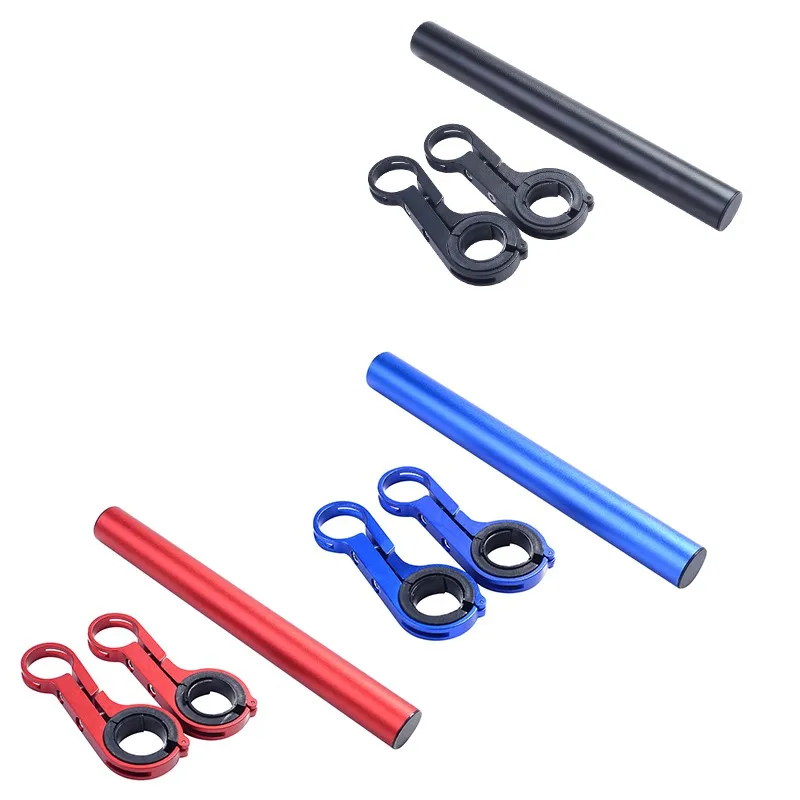 “ Roda de Corrente de Bicicleta T/34 T/36 t Rolos Oval