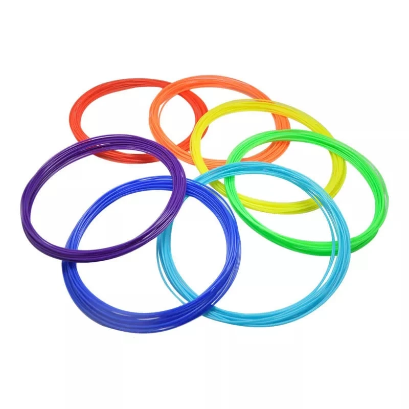 3d pen filament
