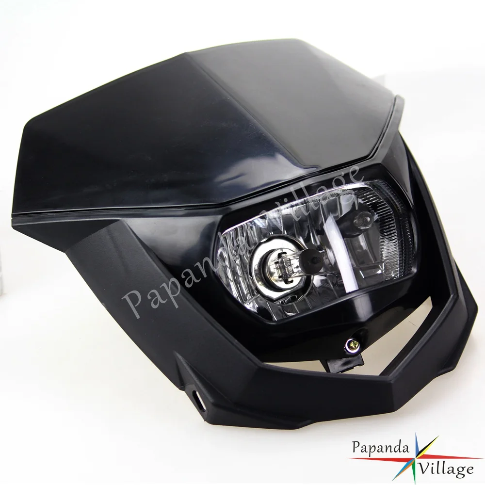 YM-030-BK (6)
