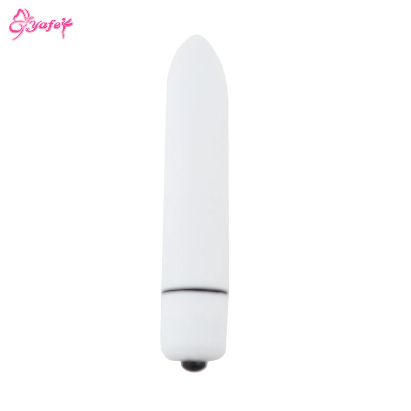 Bullet vibrator (14)